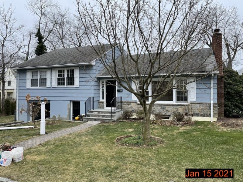 Photo of 99 CARTHAGE RD , SCARSDALE
