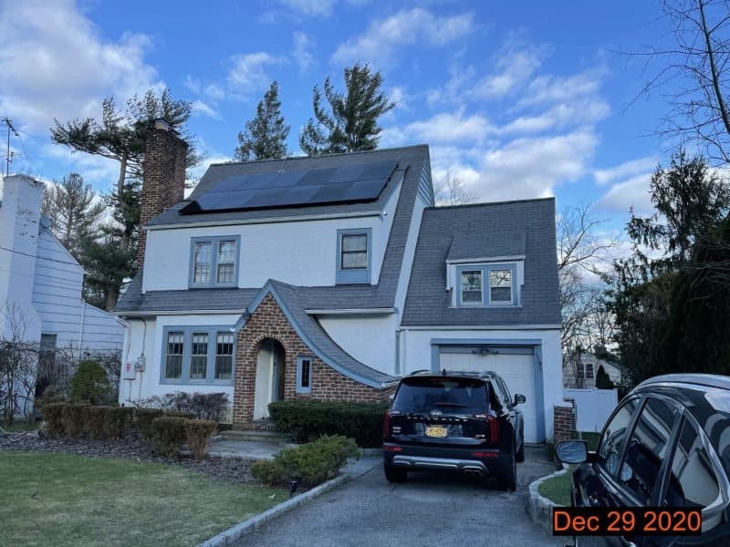 Photo of 65 FAYETTE RD , SCARSDALE