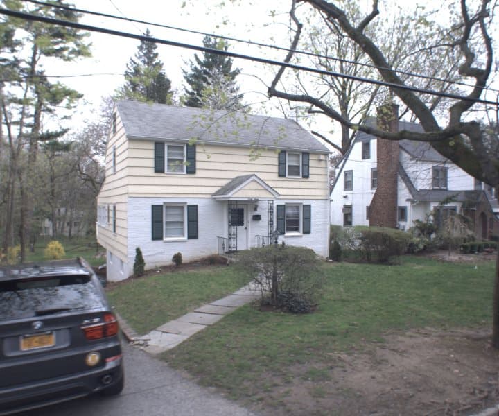 Photo of 63 FAYETTE RD , SCARSDALE