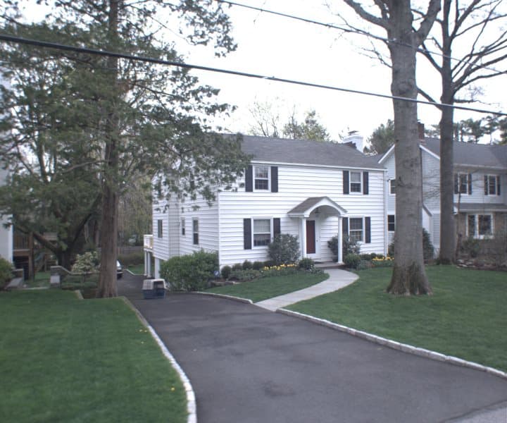 Photo of 55 FAYETTE RD , SCARSDALE