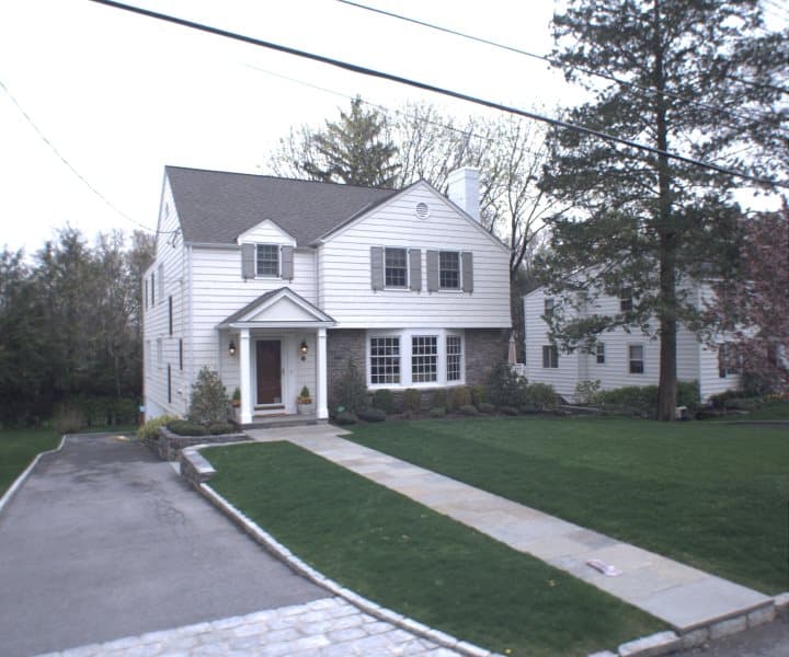 Photo of 53 FAYETTE RD , SCARSDALE