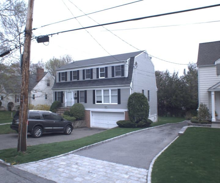 Photo of 51 FAYETTE RD , SCARSDALE