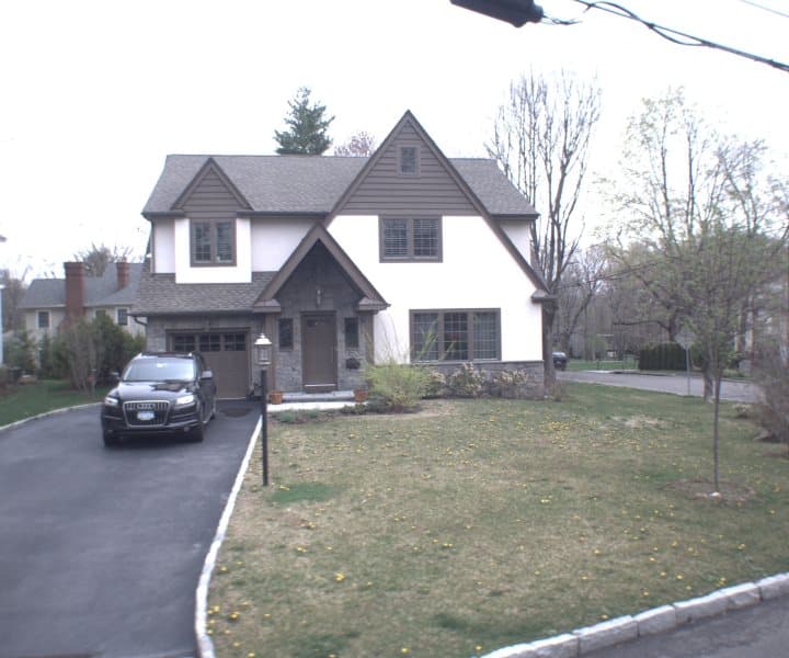 Photo of 41 FAYETTE RD , SCARSDALE