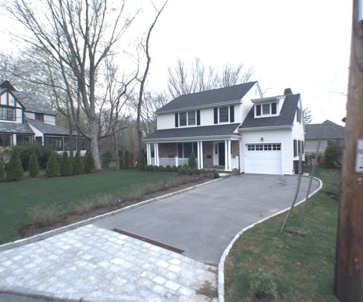 Photo of 39 FAYETTE RD , SCARSDALE