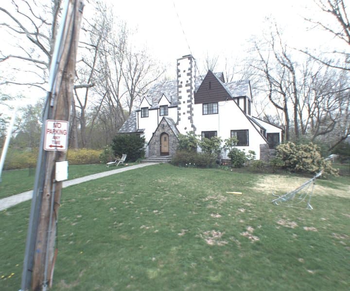 Photo of 37 FAYETTE RD , SCARSDALE
