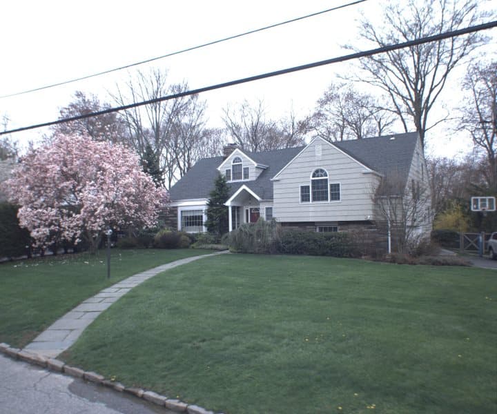 Photo of 4 HILLVIEW DR , SCARSDALE