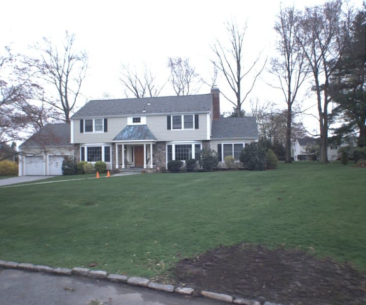 Photo of 12 HILLVIEW DR , SCARSDALE