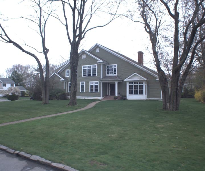 Photo of 14 HILLVIEW DR, SCARSDALE