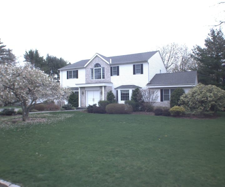 Photo of 15 HILLVIEW DR , SCARSDALE