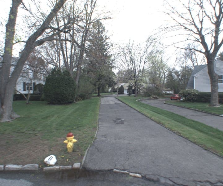 Photo of 11 HILLVIEW DR , SCARSDALE