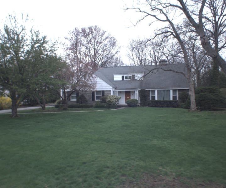 Photo of 5 HILLVIEW DR , SCARSDALE