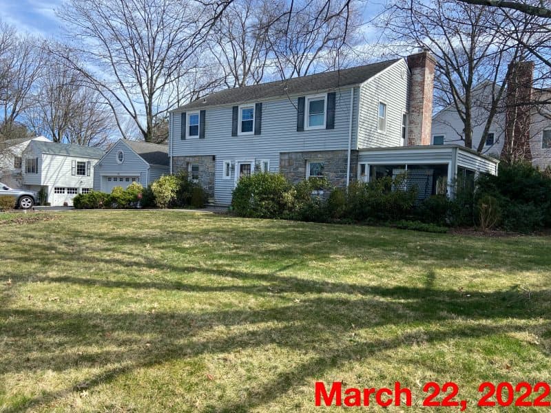 Photo of 29 CROSSWAY , SCARSDALE