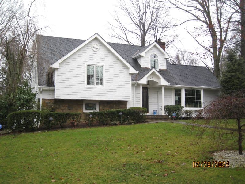 Photo of 33 CROSSWAY , SCARSDALE