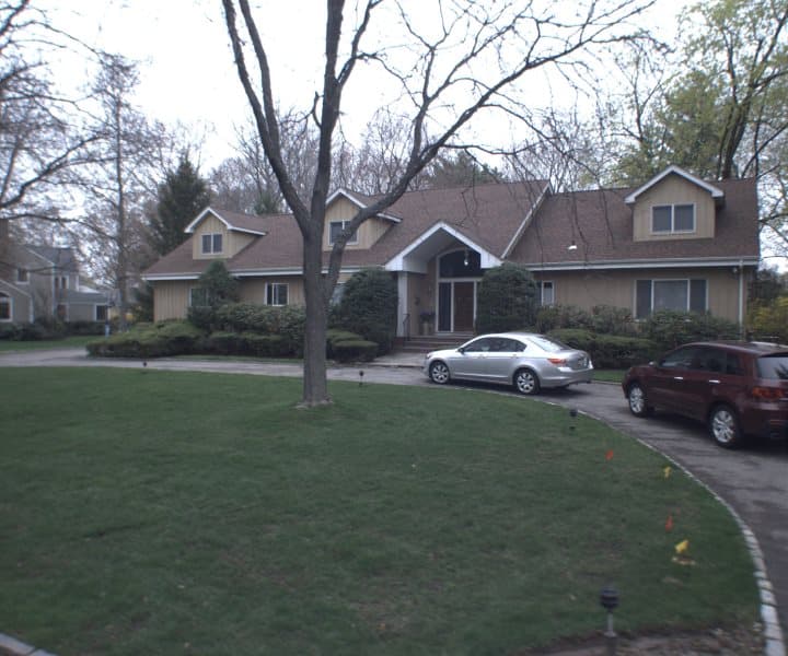 Photo of 11 HARVEST DR , SCARSDALE