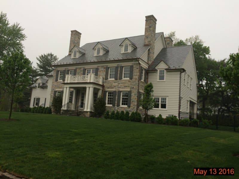 Photo of 17 HARVEST DR , SCARSDALE