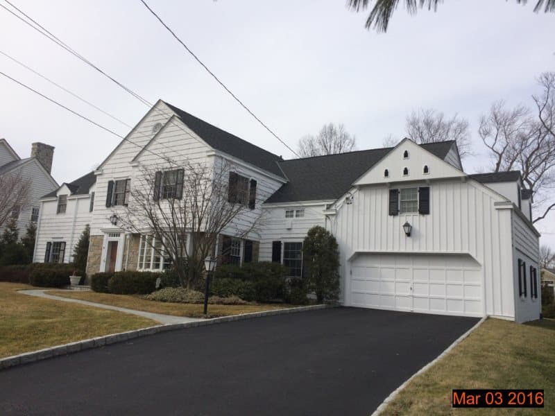 Photo of 19 HARVEST DR , SCARSDALE