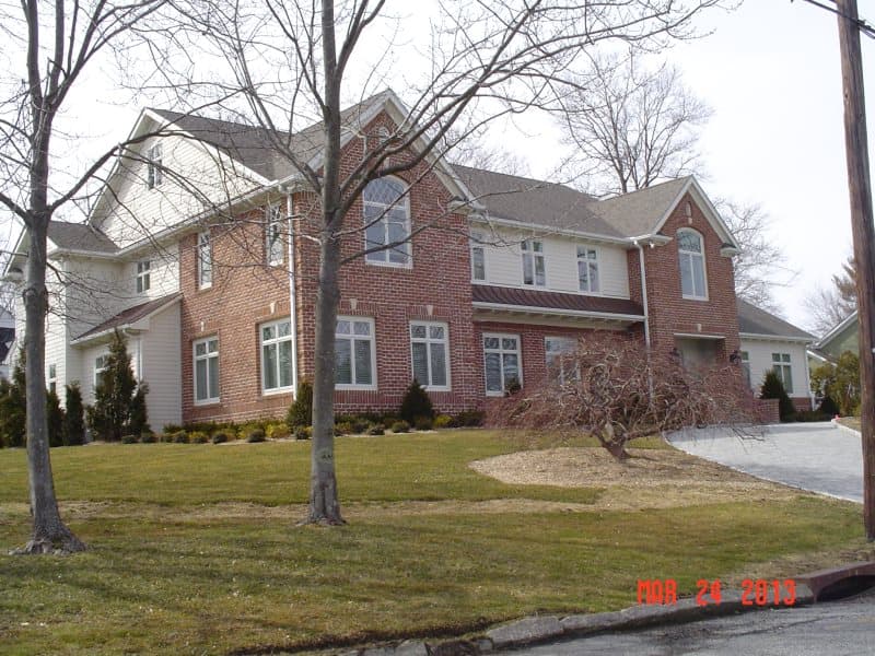 Photo of 18 HILLVIEW DR , SCARSDALE