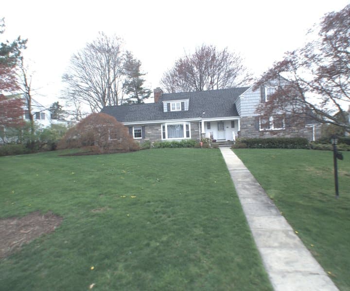 Photo of 25 HARVEST DR , SCARSDALE