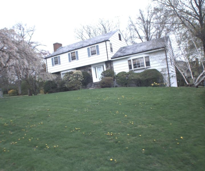 Photo of 27 HARVEST DR , SCARSDALE