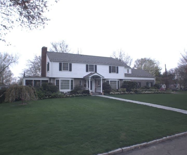 Photo of 7 WINDWARD LA , SCARSDALE
