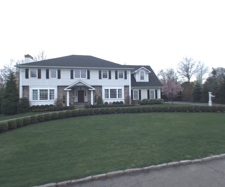 Photo of 5 WINDWARD LA, SCARSDALE