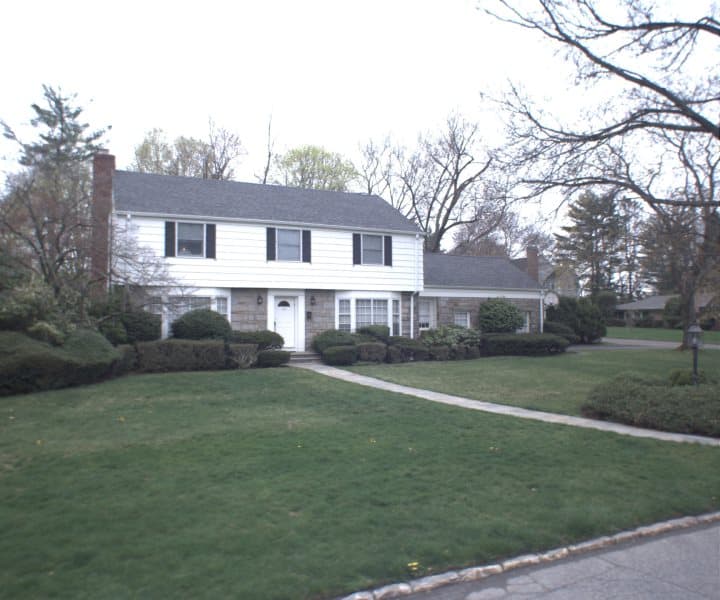 Photo of 30 STRATTON RD , SCARSDALE