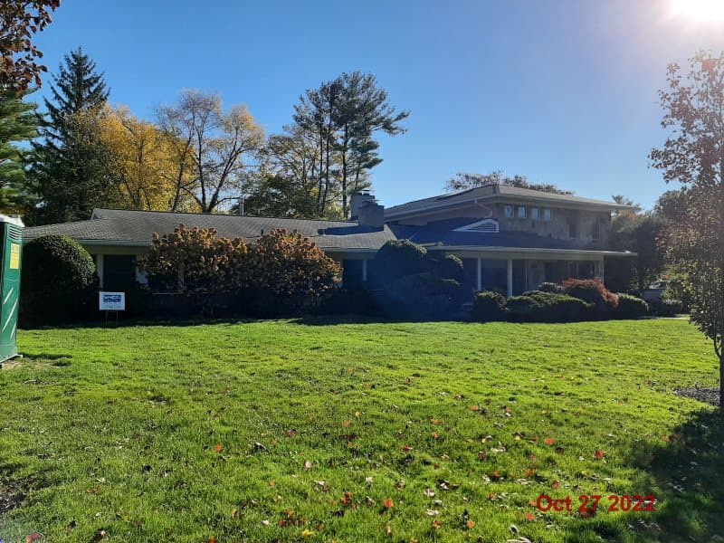 Photo of 2 WINDWARD LA , SCARSDALE