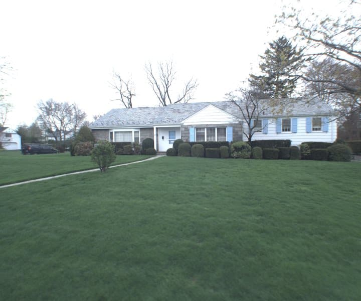 Photo of 6 WINDWARD LA , SCARSDALE