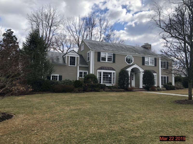 Photo of 20 HARVEST DR , SCARSDALE