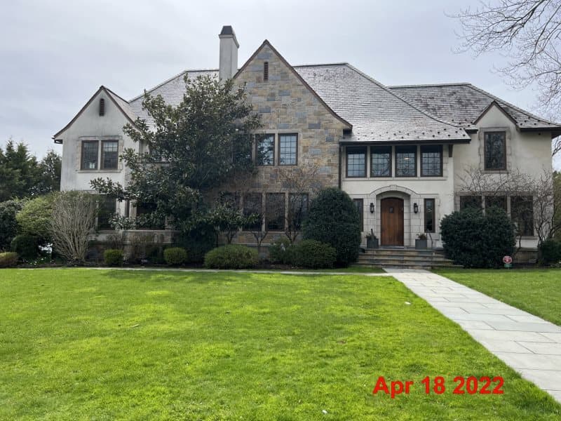 Photo of 22 HARVEST DR , SCARSDALE