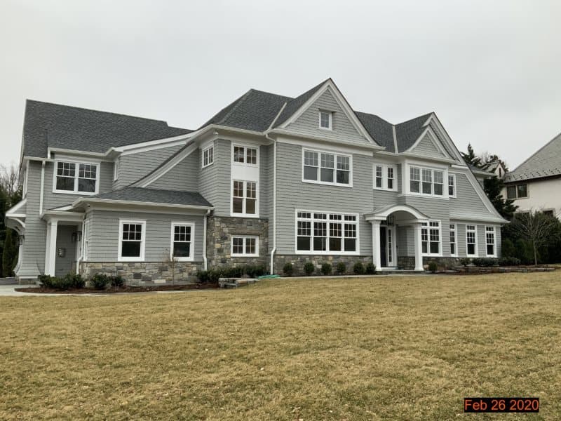 Photo of 24 HARVEST DR , SCARSDALE