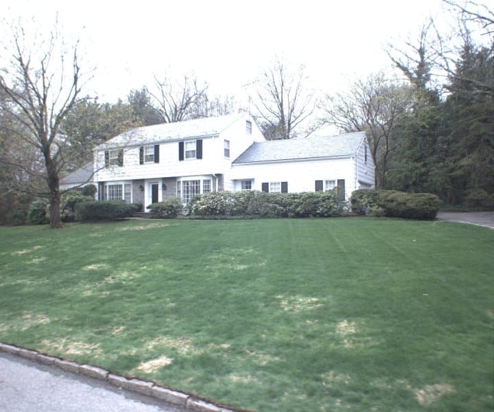 Photo of 45 FRANKLIN RD , SCARSDALE