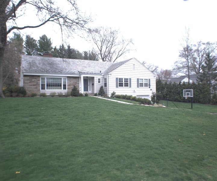 Photo of 34 STRATTON RD , SCARSDALE