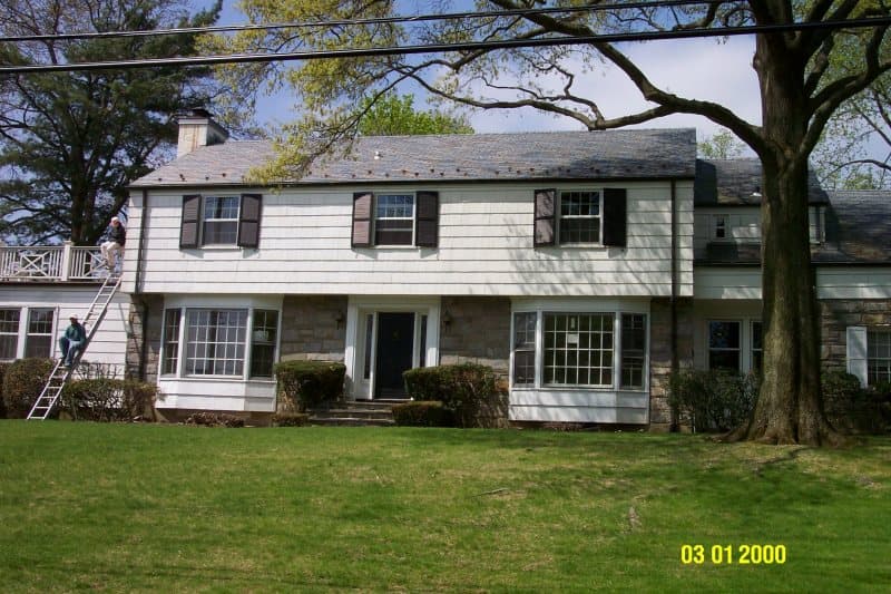 Photo of 41 FRANKLIN RD , SCARSDALE