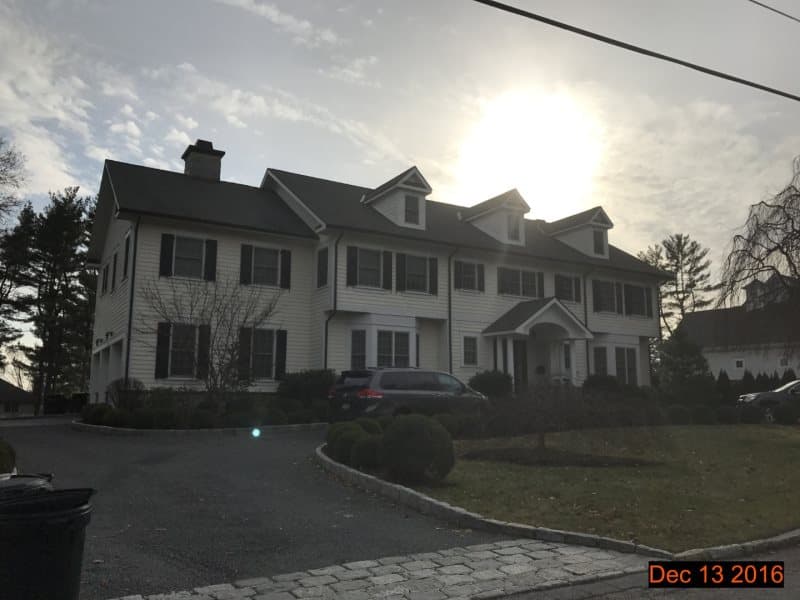 Photo of 35 STRATTON RD , SCARSDALE