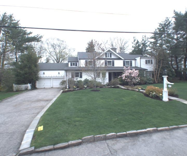 Photo of 37 STRATTON RD , SCARSDALE