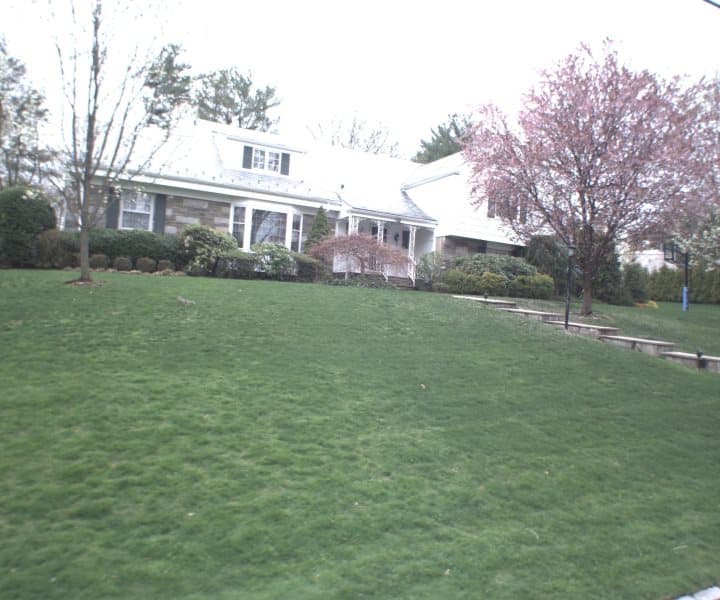 Photo of 37 FRANKLIN RD , SCARSDALE