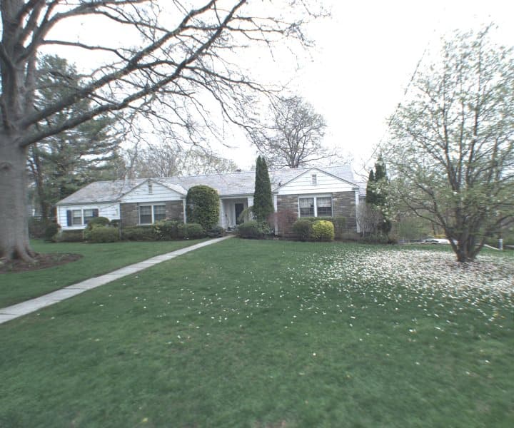 Photo of 40 FRANKLIN RD, SCARSDALE