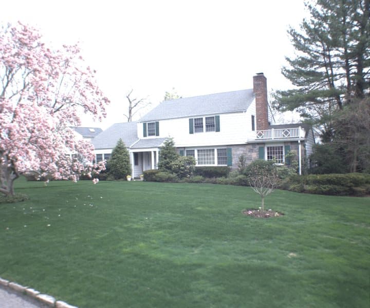Photo of 42 FRANKLIN RD , SCARSDALE
