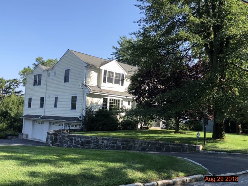 Photo of 44 FRANKLIN RD , SCARSDALE