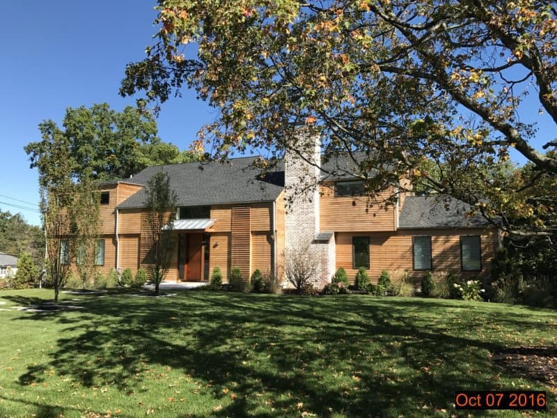 Photo of 48 FRANKLIN RD , SCARSDALE