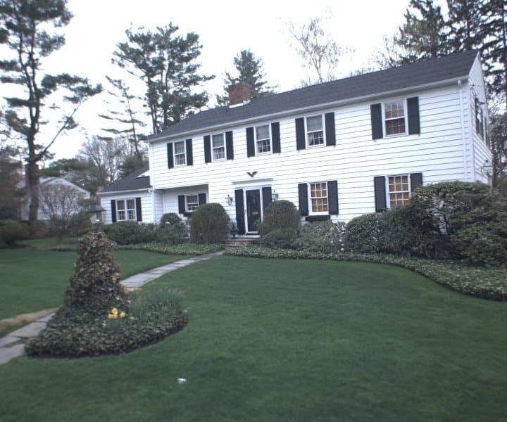 Photo of 31 STRATTON RD , SCARSDALE