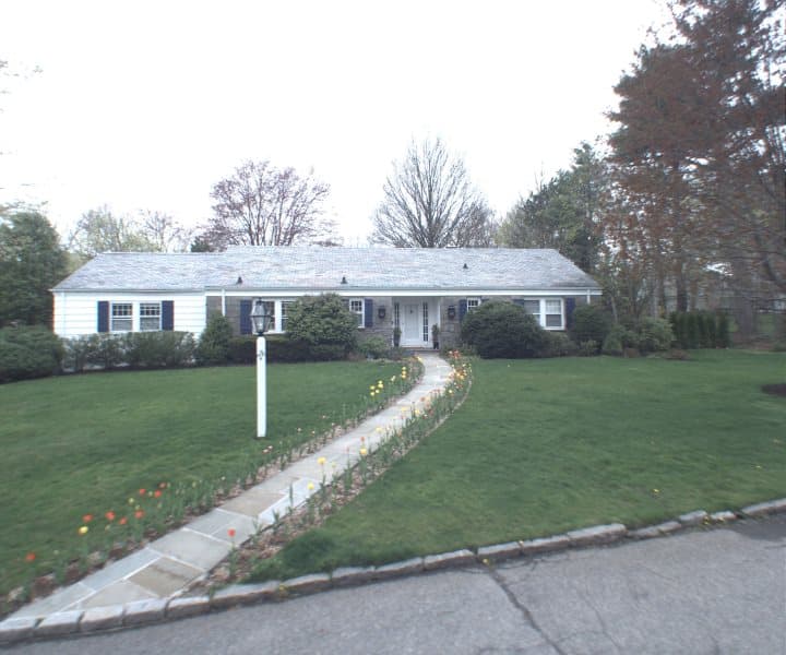 Photo of 28 STRATTON RD , SCARSDALE