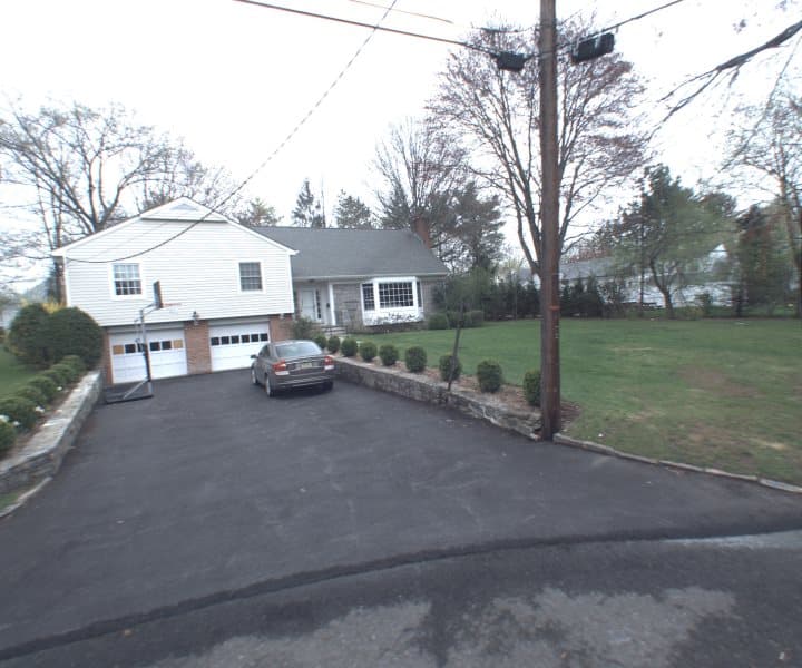 Photo of 11 WESTVIEW LA , SCARSDALE