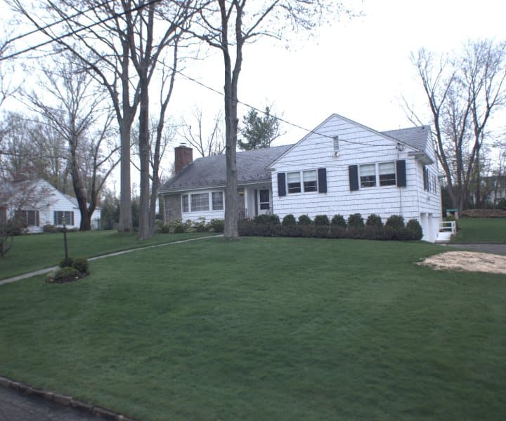 Photo of 9 WESTVIEW LA , SCARSDALE