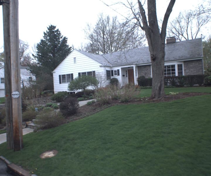 Photo of 7 WESTVIEW LA , SCARSDALE