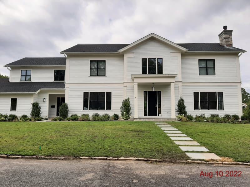 Photo of 10 HARVEST DR , SCARSDALE