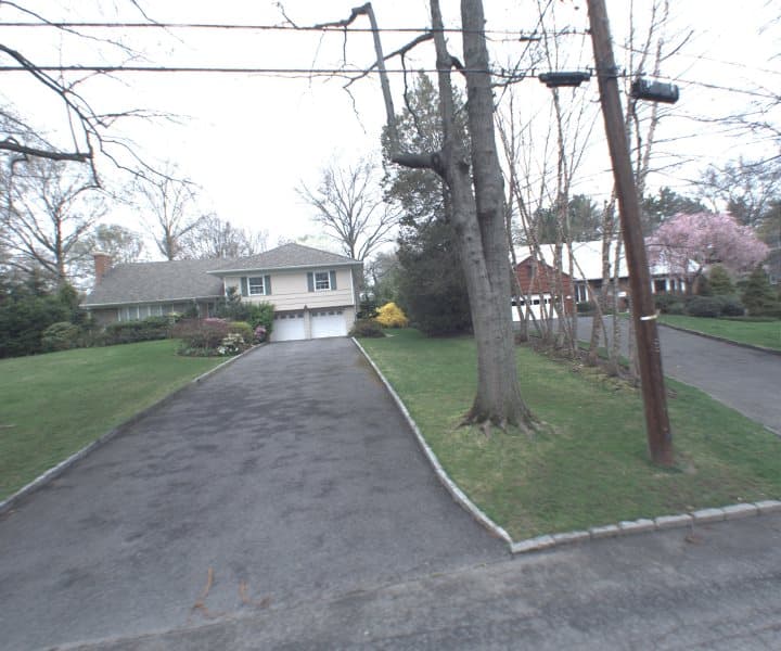 Photo of 110 CARTHAGE RD , SCARSDALE