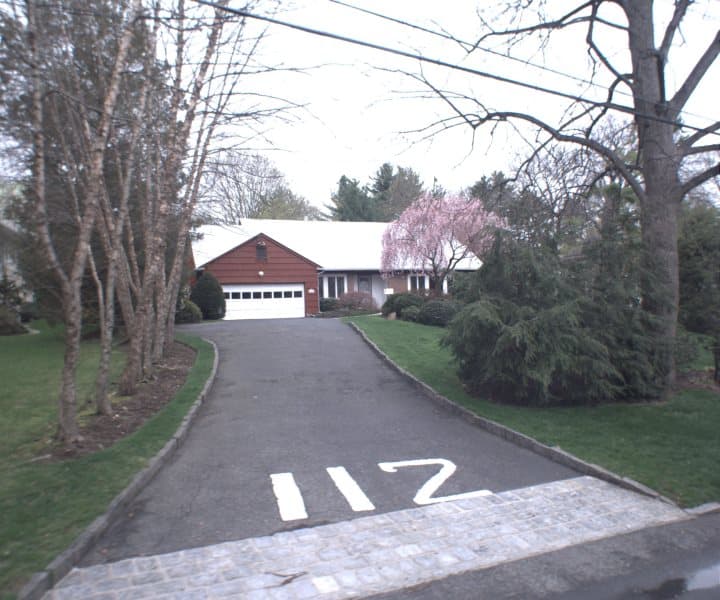 Photo of 112 CARTHAGE RD , SCARSDALE