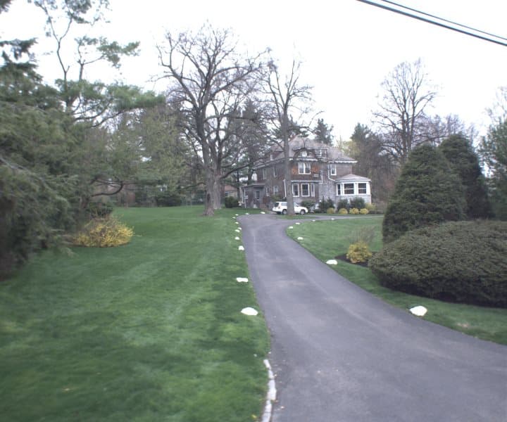Photo of 116 CARTHAGE RD , SCARSDALE